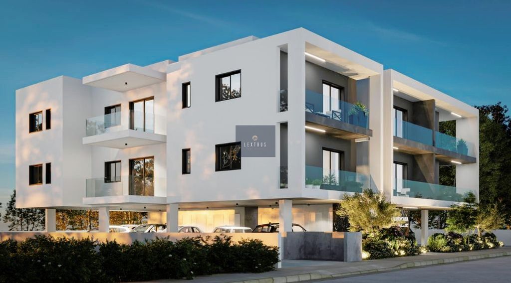 Property photo 1 of 4