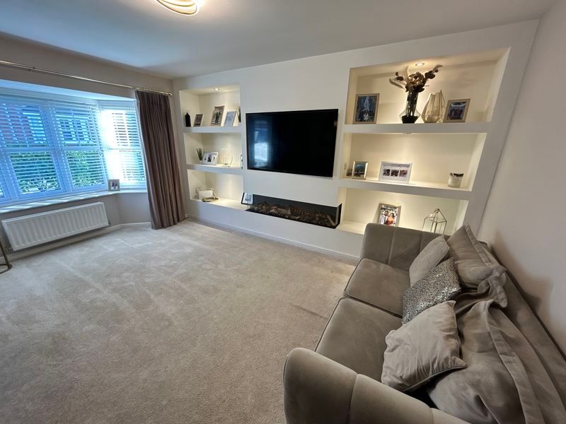 Property photo 2 of 36 Photo 2