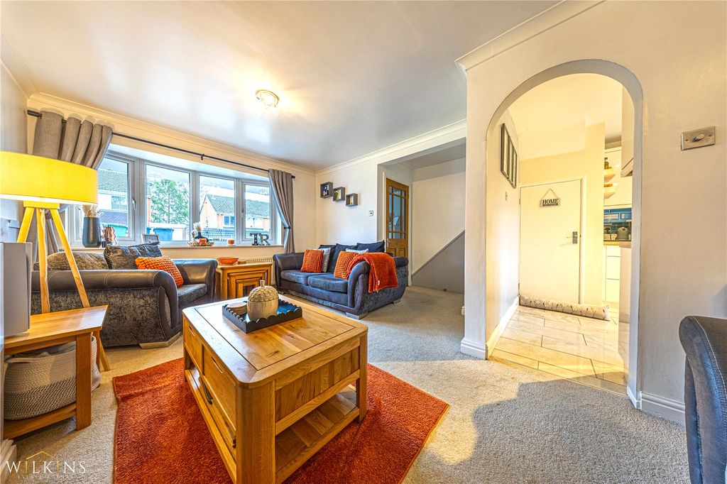 Property photo 3 of 31 Picture No. 03