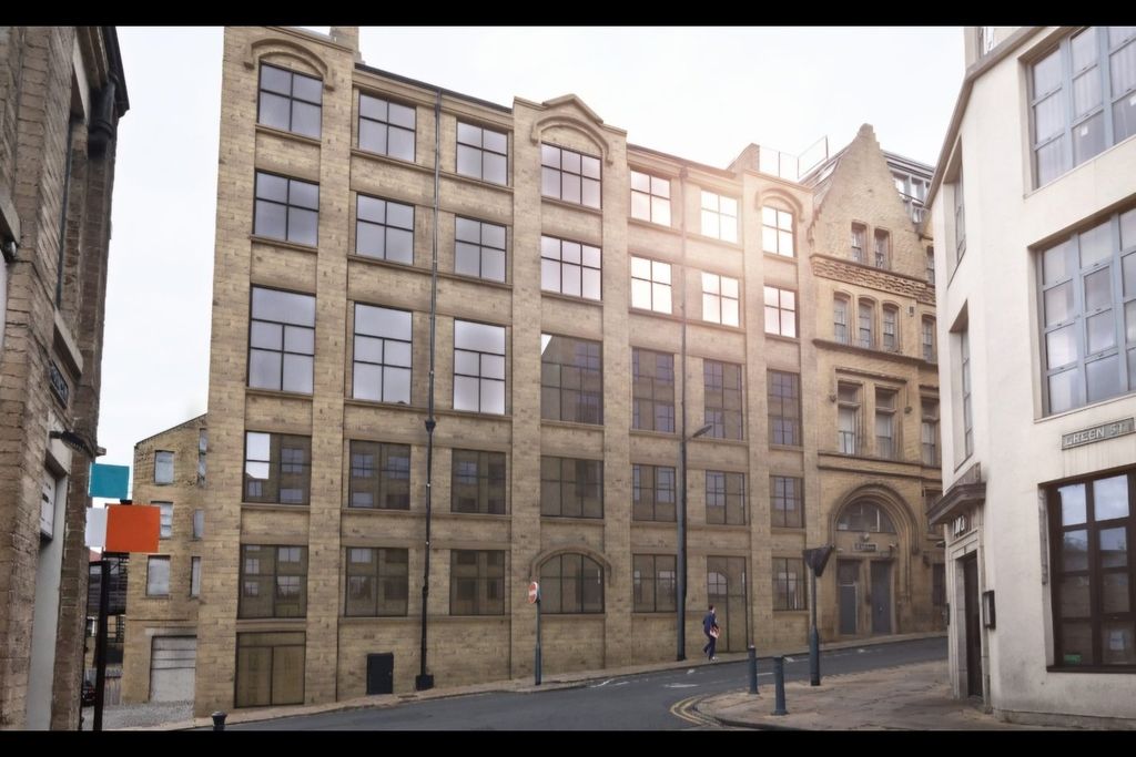 Property photo 1 of 5