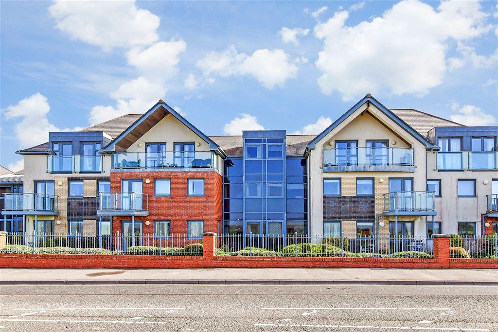 Property photo 2 of 9 External (Web)