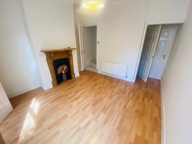 Property photo 2 of 13 9.Jpg