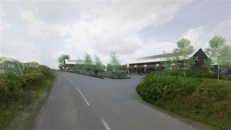 Property photo 2 of 4