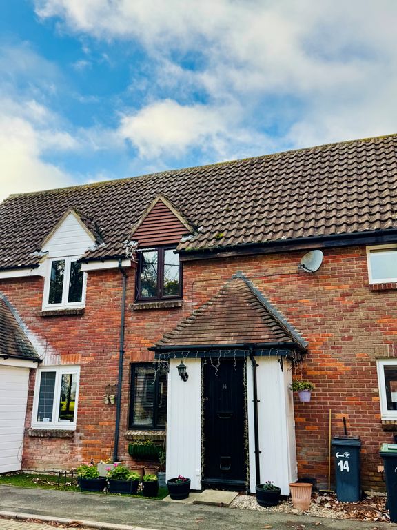 Property photo 1 of 7