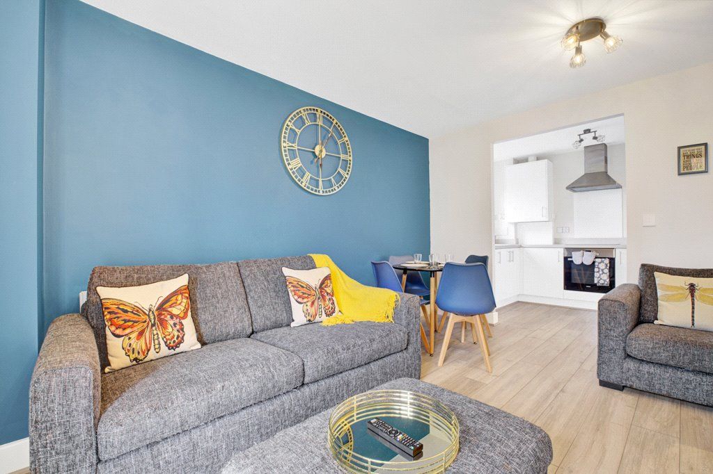 Property photo 3 of 22 Picture No. 19