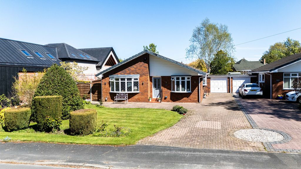 Property photo 1 of 24