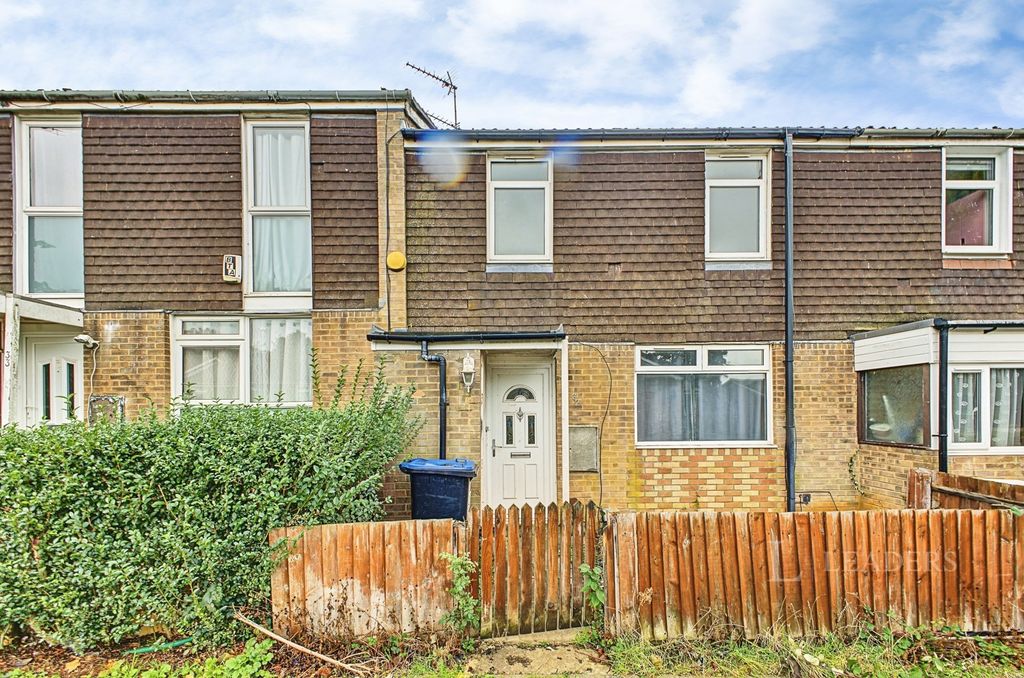 Property photo 1 of 13 Pbox-Img.Jpg