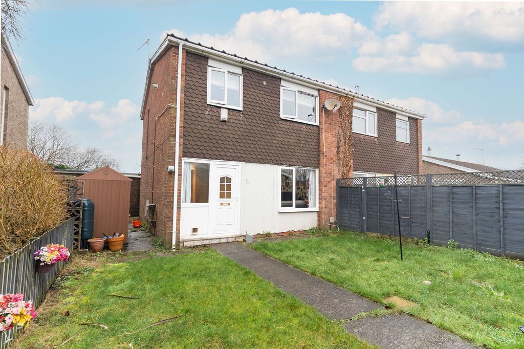 Property photo 1 of 20