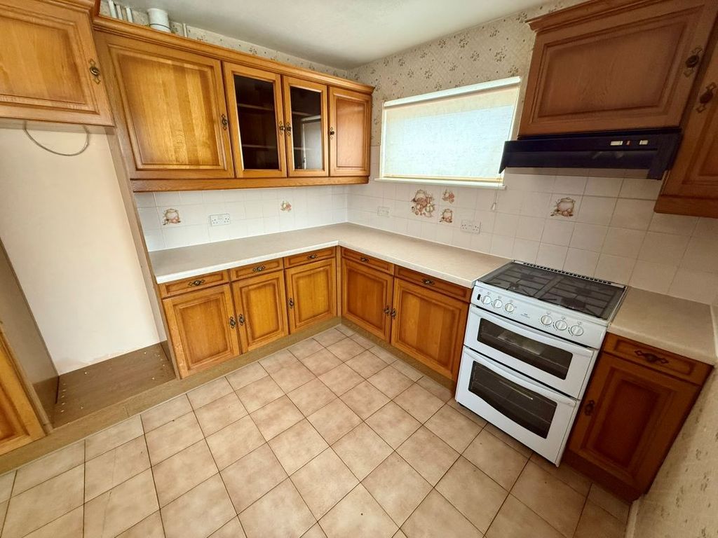 Property photo 2 of 10 Image 2