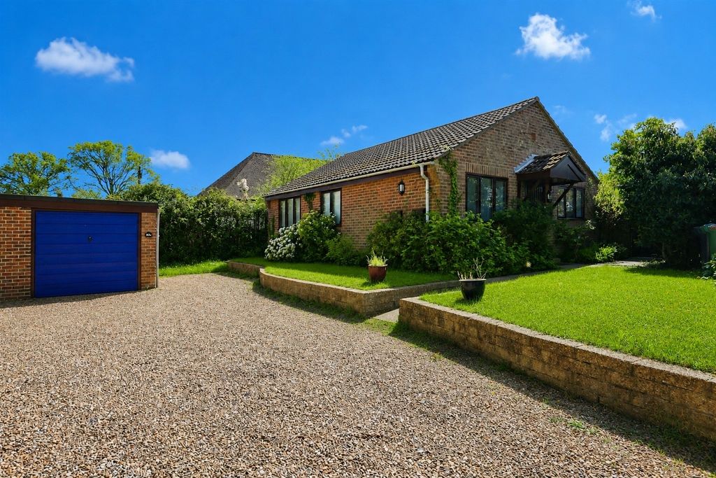 Property photo 1 of 10