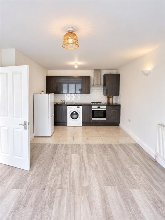 Property photo 1 of 3 Mews 3.Jpg