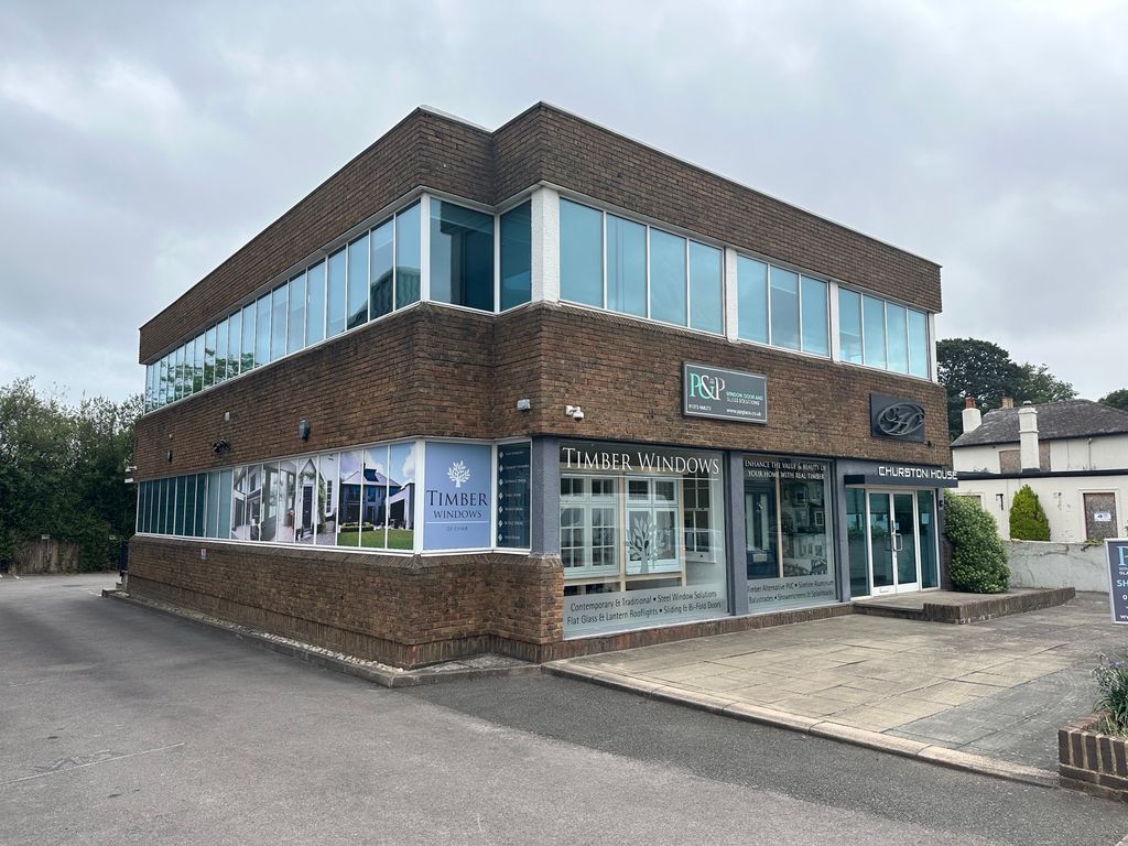 Property photo 1 of 3