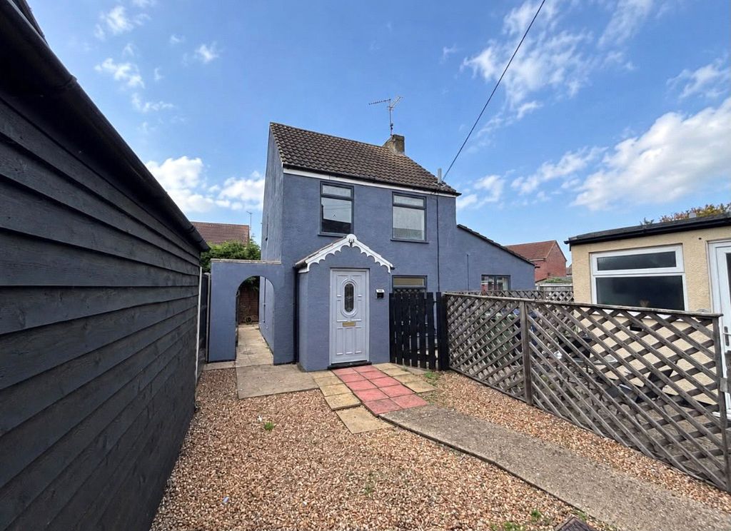 Property photo 1 of 18 Picture No. 19