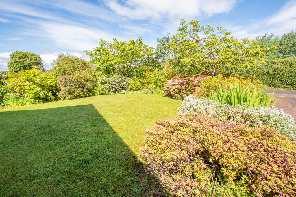 Additional image 21 of 3 bed detached house for saleHigher Ridgeway, Ottery St Mary EX11