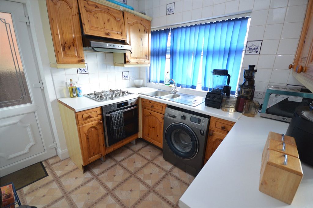 Property photo 3 of 11 Picture No. 22