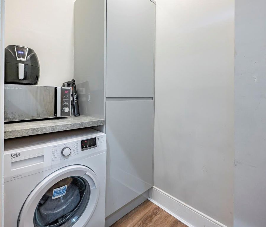 Property photo 3 of 11 Image 3.Jpg