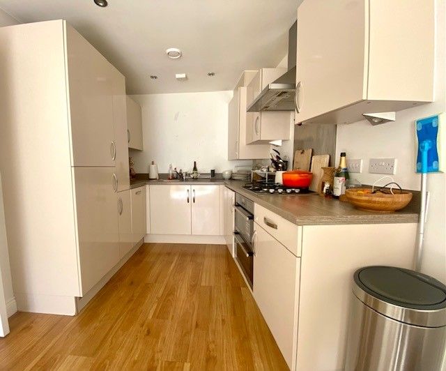 Property photo 2 of 7 Exterior