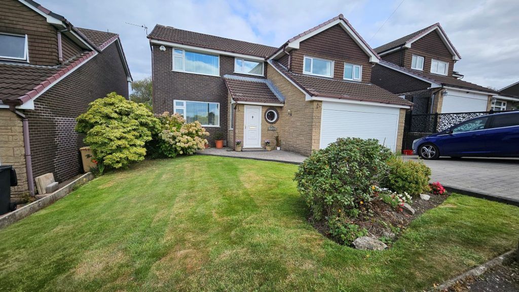 Property photo 1 of 33 1