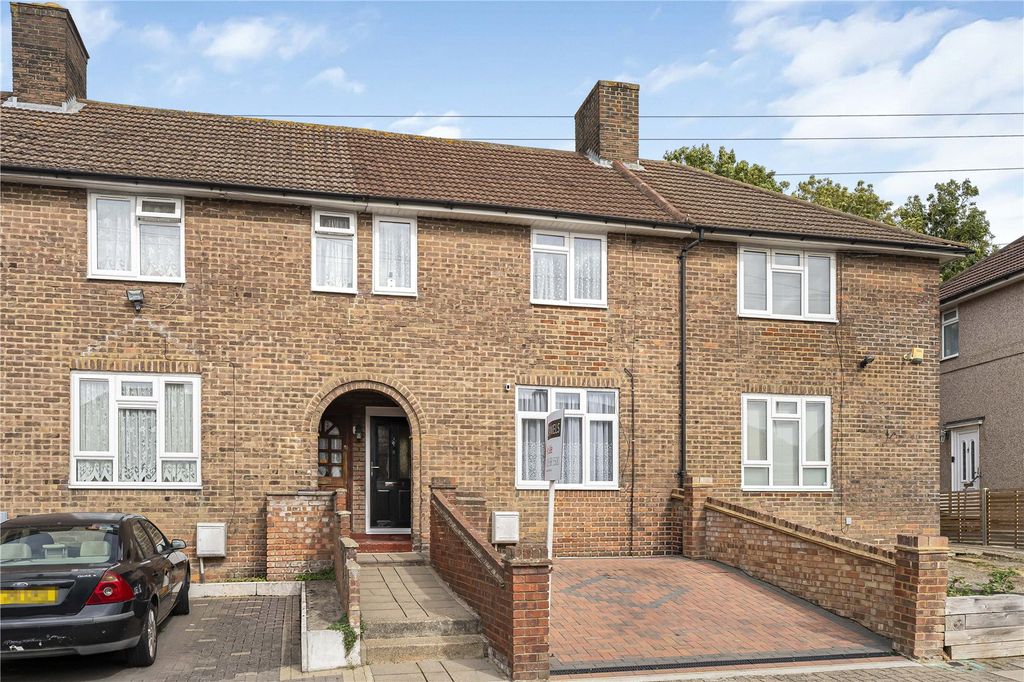 Property photo 1 of 13 Picture No. 07