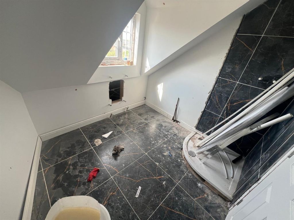 Property photo 2 of 20 Photo 27-04-2026, 4 13 24 Pm.Jpg