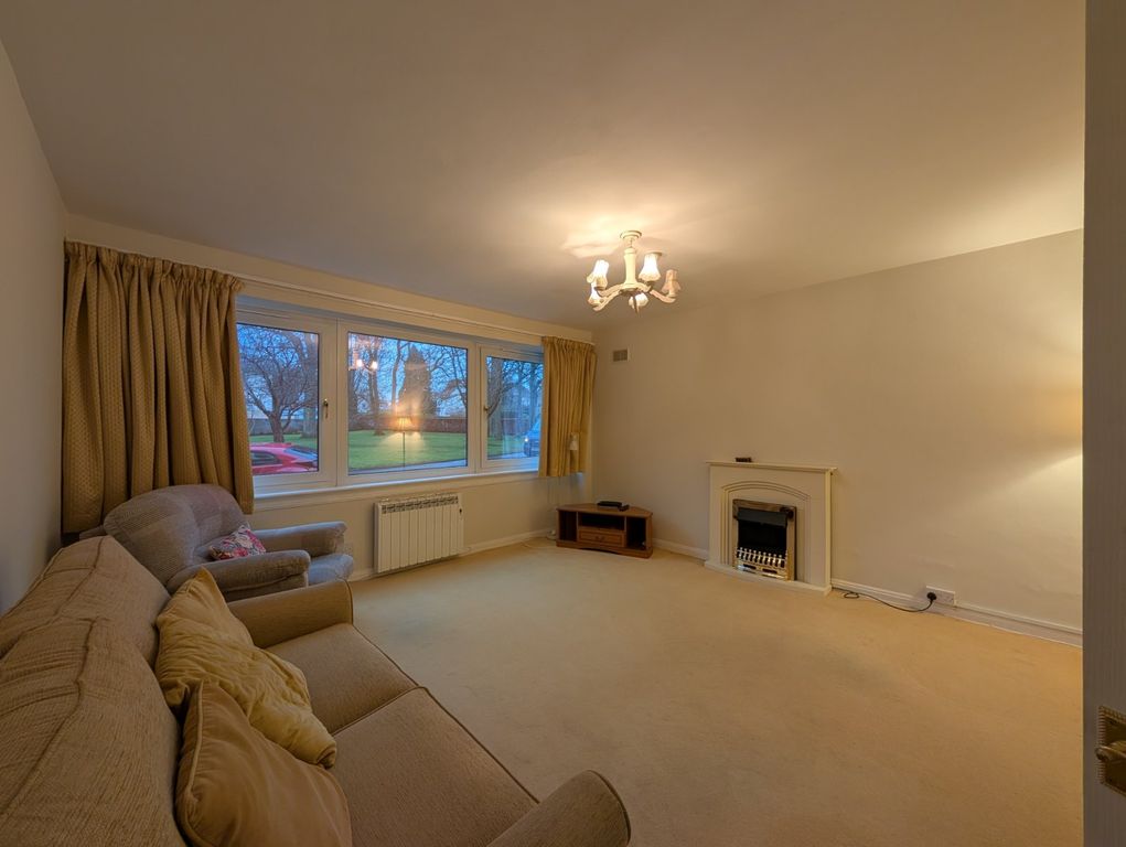 Property photo 1 of 19 Photo 1