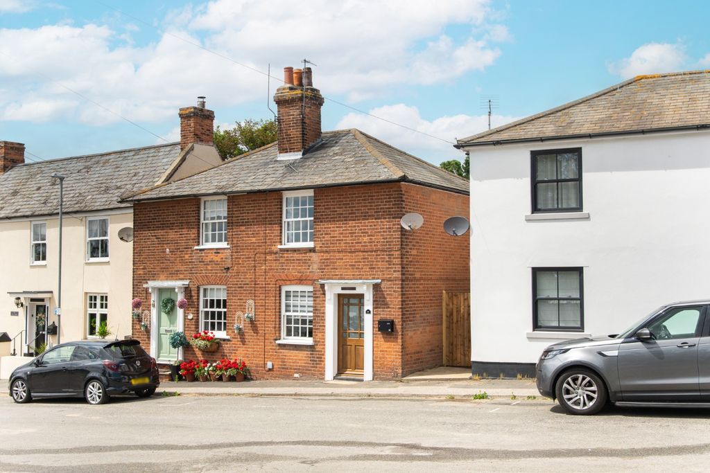 Property photo 1 of 28 5194683