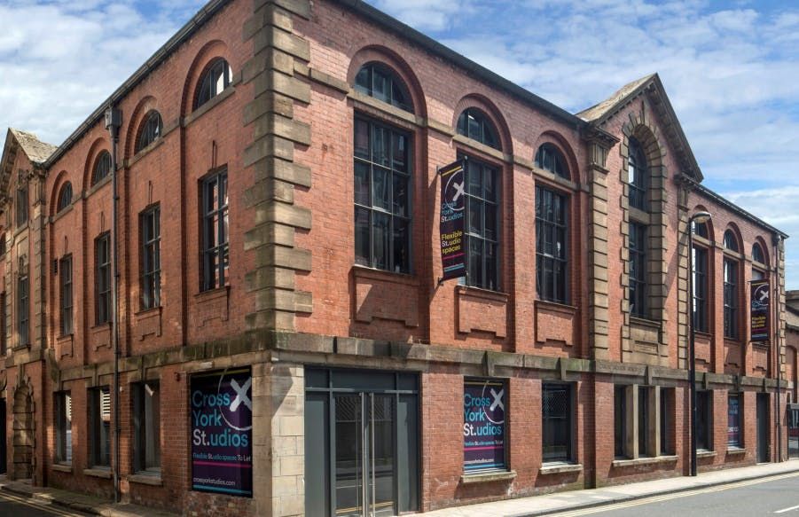 Property photo 1 of 3 Screenshot 2026-01-22 162222.Png