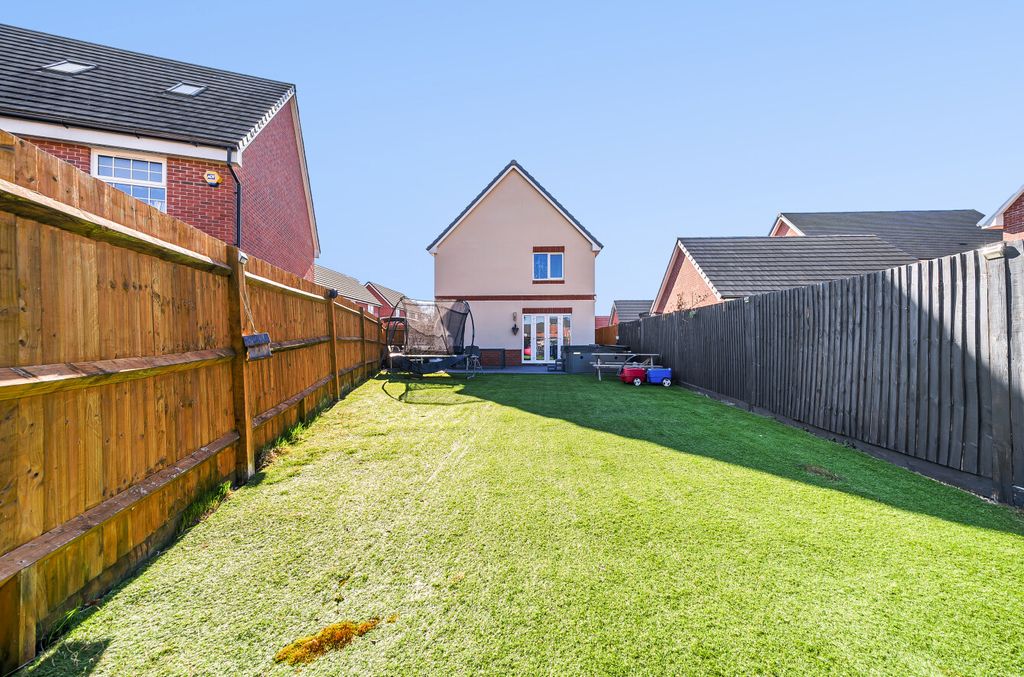 Property photo 2 of 16 1263307 (9).Jpg