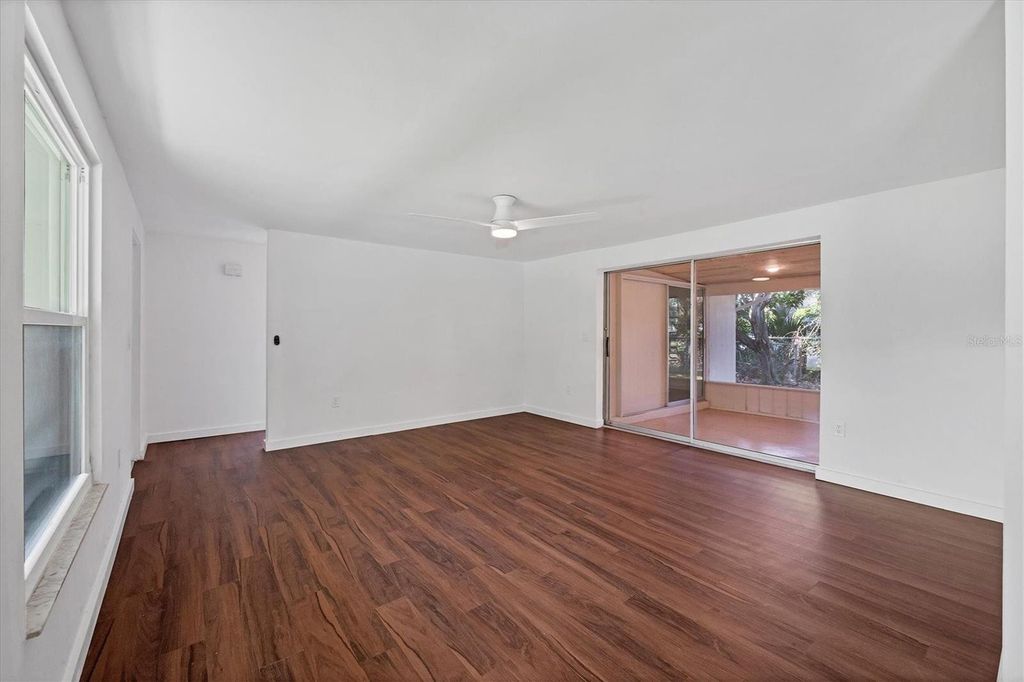 Property photo 3 of 19 <Alttext/>