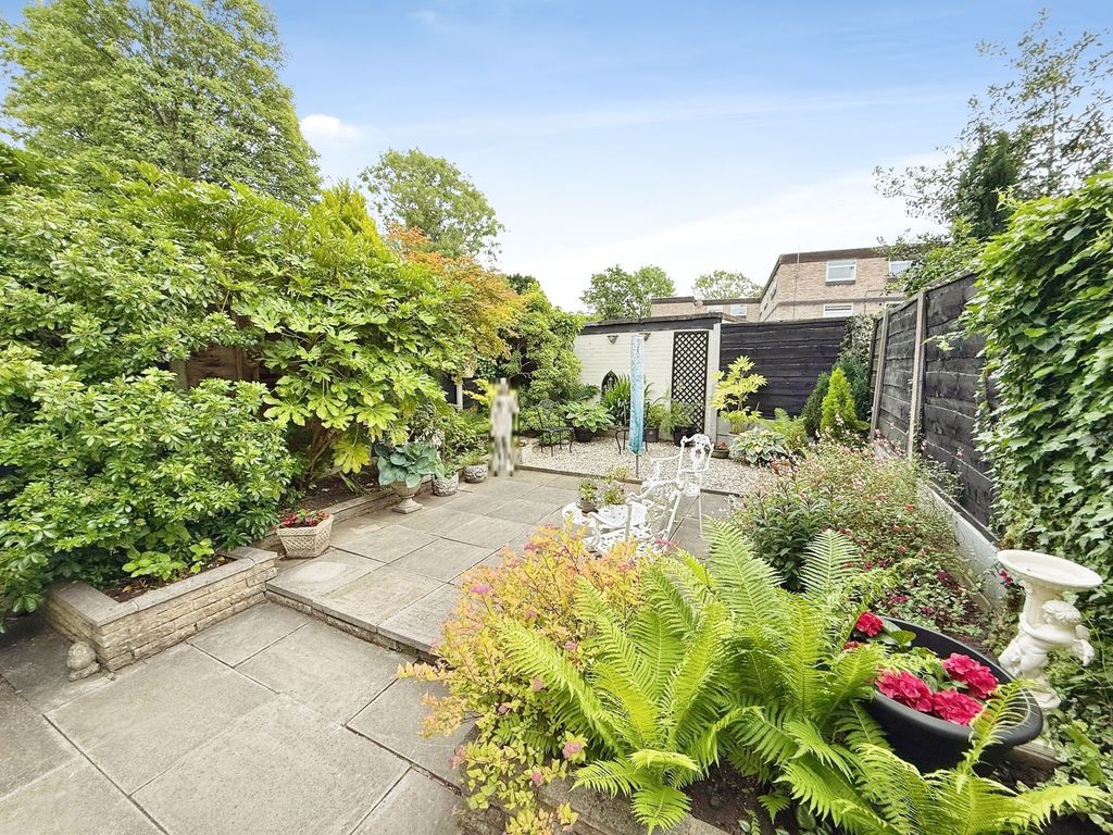 Property photo 2 of 28 Garden