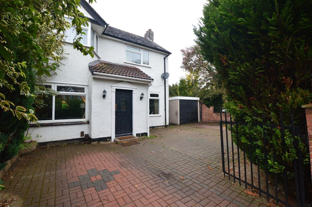 Property photo 2 of 19 Dsc_1107.Jpg