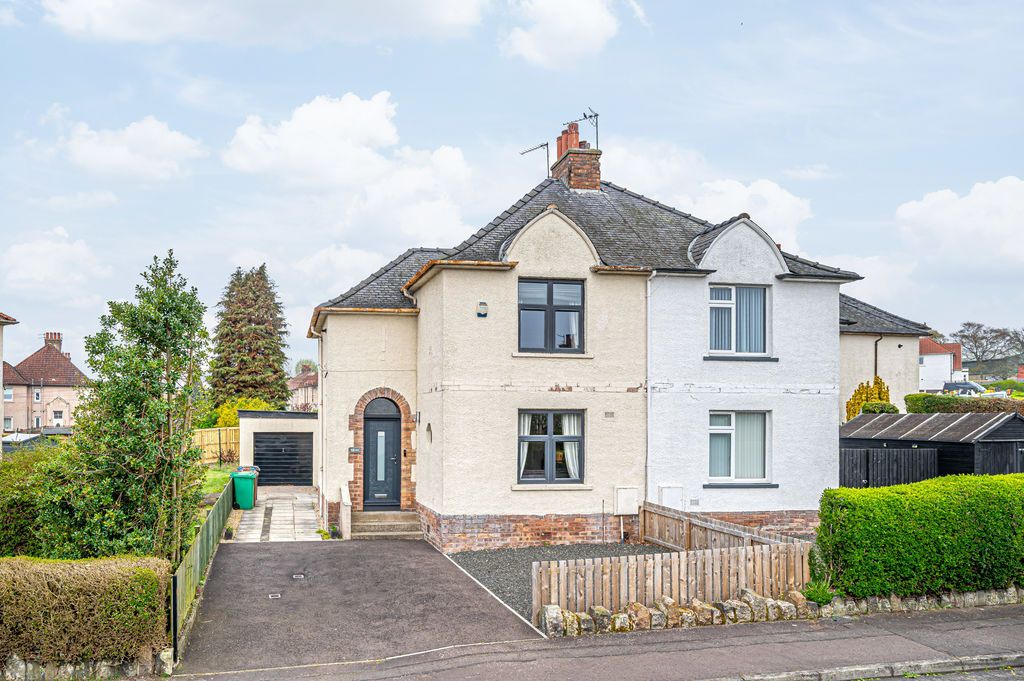 Property photo 1 of 28 External