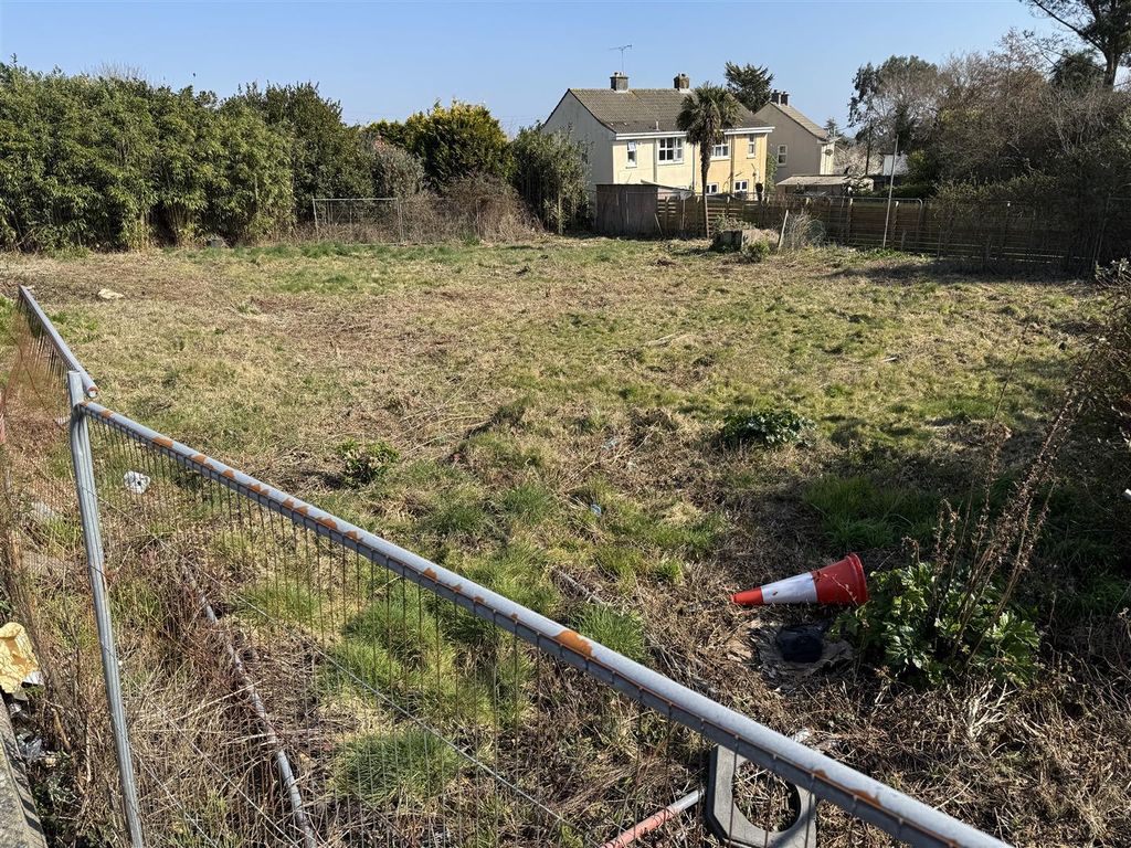 Property photo 3 of 7 Img_4590.Jpg