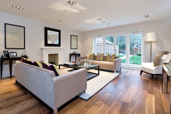 Property photo 2 of 11 Picture No. 06