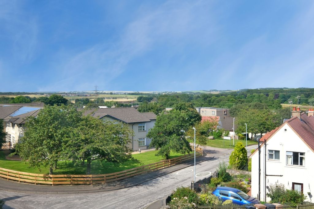 Property photo 3 of 16 Liddell Place 18_(24)9668