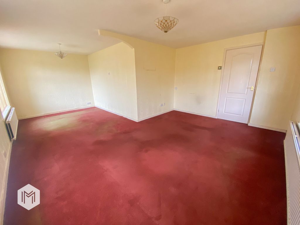 Property photo 2 of 15 Picture No. 09