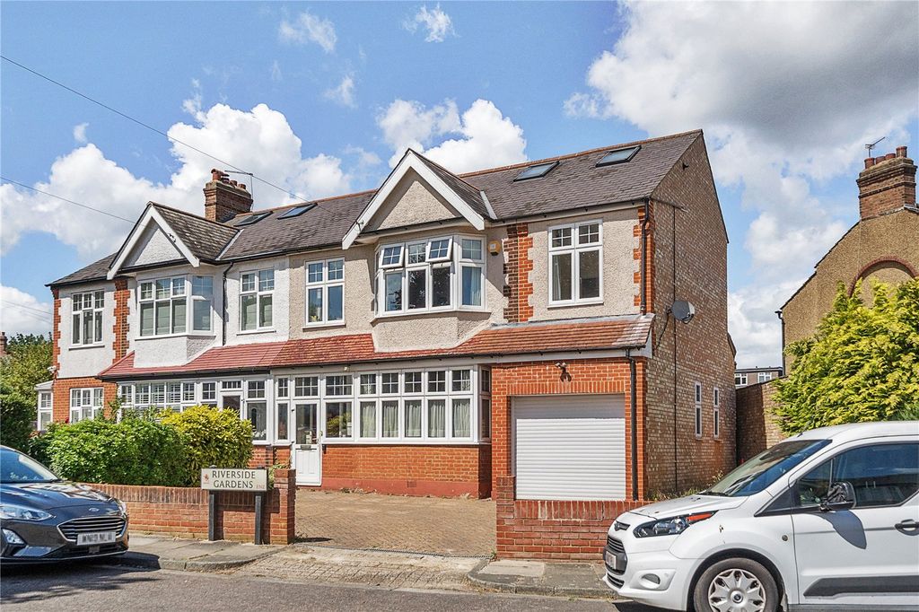 Property photo 1 of 14 Picture No. 08