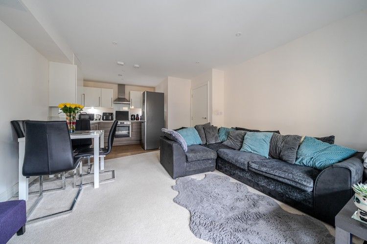 Property photo 2 of 18