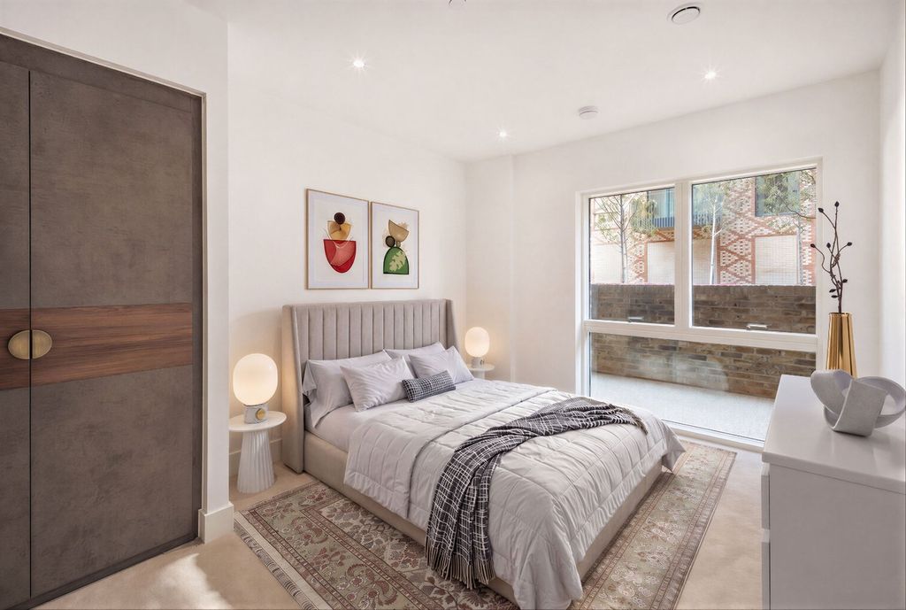 Property photo 3 of 14 Cgi