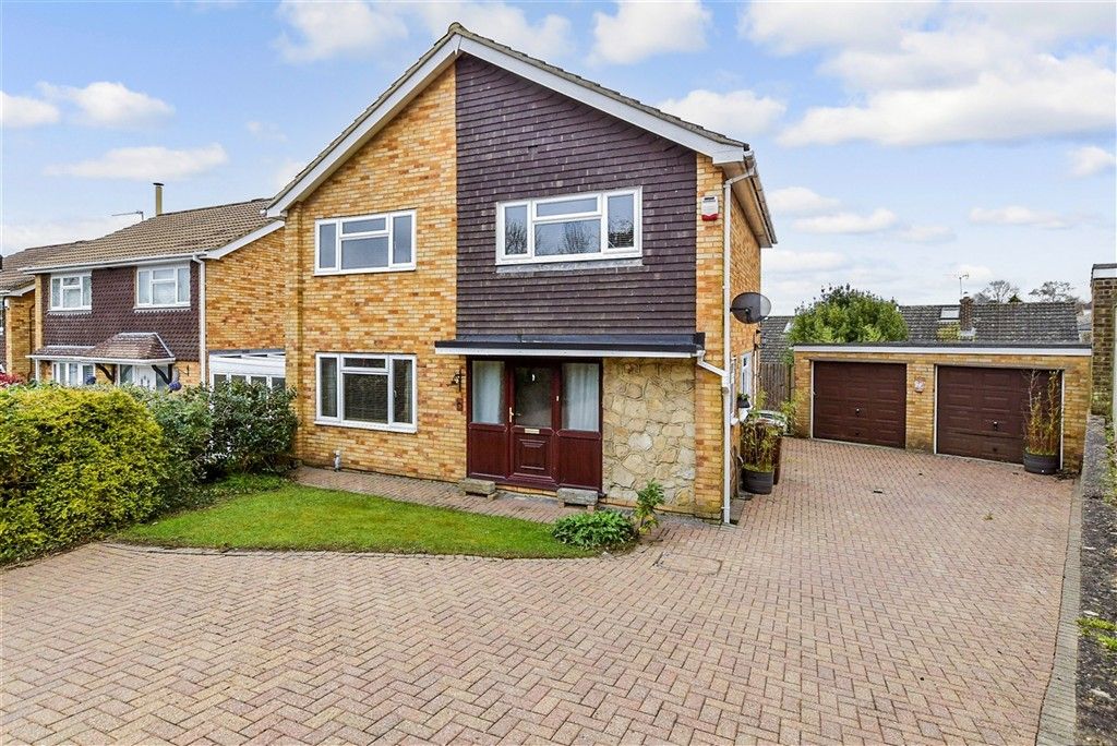 Property photo 1 of 20 External (Web)