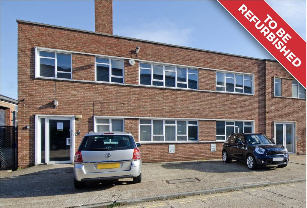 Property photo 1 of 4 Screenshot 20240510 At 153136.Png