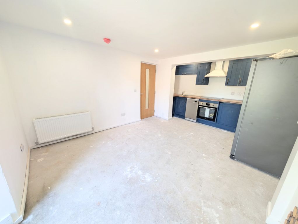 Additional image 5 of 2 bed flat for saleCaledonia Road, Saltcoats KA21