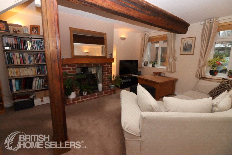 Property photo 2 of 16 Picture No. 06