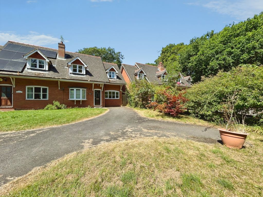 Property photo 1 of 24 Pbox-Img.Jpg