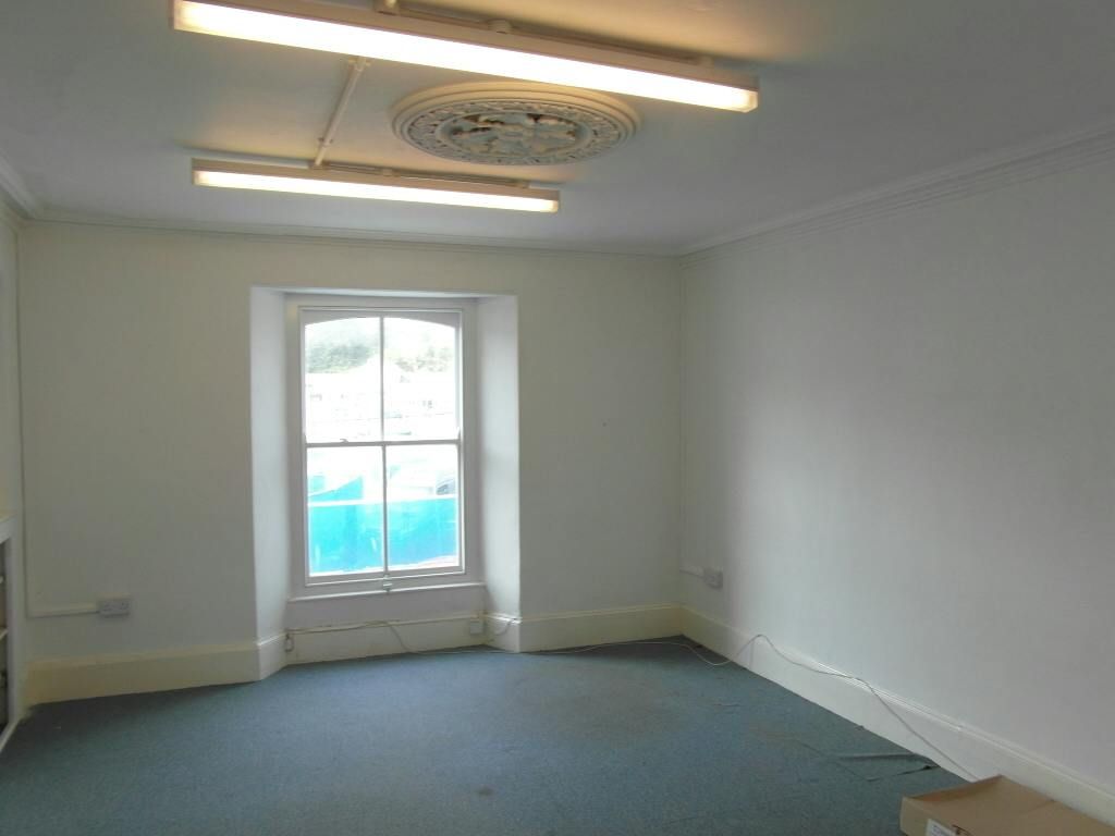 Property photo 3 of 4 Internal Images 2017 3.Jpg
