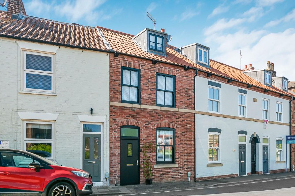 Property photo 1 of 19 Trinity Lane24.Jpg