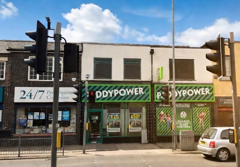 Property photo 1 of 1