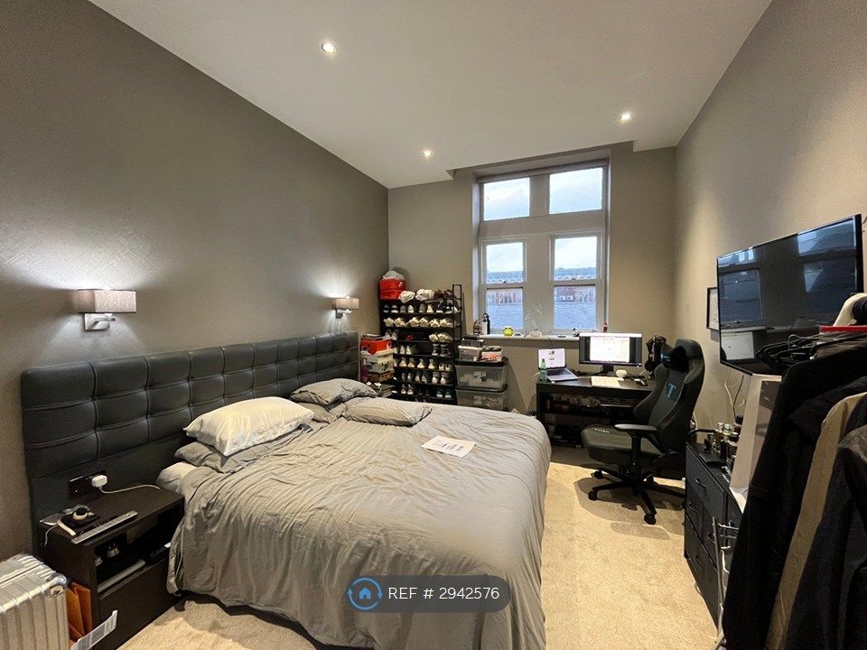 Property photo 3 of 8
