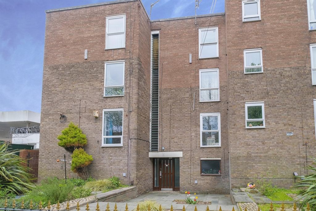 Property photo 1 of 8