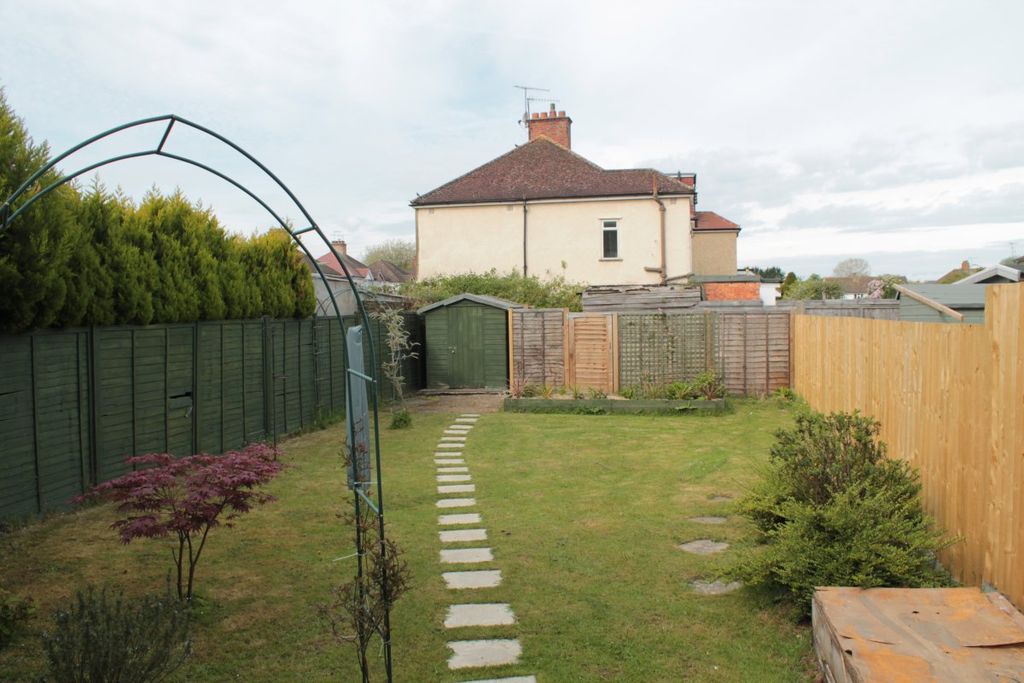 Property photo 3 of 7